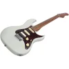 Sire Larry Carlton S7 Elektro Gitar AWH