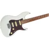 Sire Larry Carlton S7 Elektro Gitar AWH