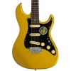Sire Larry Carlton S7 Elektro Gitar (S7MGO) NG-R