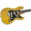 Sire Larry Carlton S7 Elektro Gitar (S7MGO) NG-R