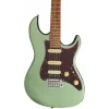 Sire Larry Carlton S7 Elektro Gitar SG