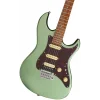 Sire Larry Carlton S7 Elektro Gitar SG