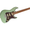 Sire Larry Carlton S7 Elektro Gitar SG