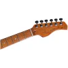 Sire Larry Carlton S7 Elektro Gitar SG