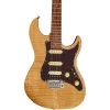 Sire Larry Carlton S7 FM Elektro Gitar NT