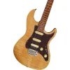 Sire Larry Carlton S7 FM Elektro Gitar NT