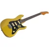 Sire Larry Carlton S7 HSS Elektro Gitar (S7HSSMGO) NG-R