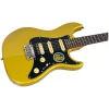 Sire Larry Carlton S7 HSS Elektro Gitar (S7HSSMGO) NG-R