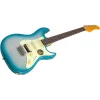 Sire Larry Carlton S7 HSS Elektro Gitar (S7HSSSKYSP) NG-R