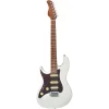Sire Larry Carlton S7 Solak Elektro Gitar (AWH)