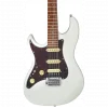 Sire Larry Carlton S7 Solak Elektro Gitar (AWH)