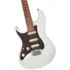 Sire Larry Carlton S7 Solak Elektro Gitar (AWH)