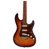 Sire Larry Carlton S7 Vintage Elektro Gitar 3TS