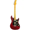Sire Larry Carlton S7FM Elektro Gitar (S7FMSTR) NG-M
