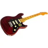 Sire Larry Carlton S7FM Elektro Gitar (S7FMSTR) NG-M