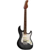 Sire Larry Carlton S7FM Elektro Gitar (S7FMTBK)
