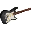 Sire Larry Carlton S7FM Elektro Gitar (S7FMTBK)
