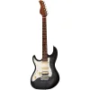 Sire Larry Carlton S7FM Solak Elektro Gitar (TBK)
