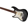 Sire Larry Carlton S7FM Solak Elektro Gitar (TBK)