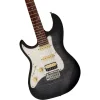 Sire Larry Carlton S7FM Solak Elektro Gitar (TBK)