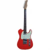 Sire Larry Carlton T3 Elektro Gitar (RED)