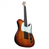 Sire Larry Carlton T3 Elektro Gitar (TS) Kılıflı
