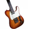 Sire Larry Carlton T3 Elektro Gitar (TS) Kılıflı