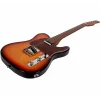 Sire Larry Carlton T7 Elektro Gitar 3TS