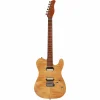 Sire Larry Carlton T7 FM Elektro Gitar NT