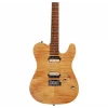 Sire Larry Carlton T7 FM Elektro Gitar NT