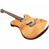 Sire Larry Carlton T7 FM Elektro Gitar NT