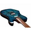 Sire Larry Carlton T7FM Elektro Gitar (T7FMTBL)