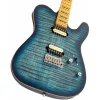 Sire Larry Carlton T7FM Elektro Gitar (T7FMTBL) NG-M