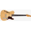 Sire Larry Carlton T7TM Elektro Gitar NT
