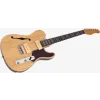 Sire Larry Carlton T7TM Elektro Gitar NT