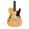 Sire Larry Carlton T7TM Elektro Gitar NT