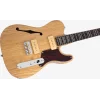 Sire Larry Carlton T7TM Elektro Gitar NT