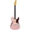 Sire Larry Carlton T7TM Elektro Gitar RGL
