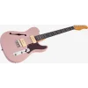 Sire Larry Carlton T7TM Elektro Gitar RGL