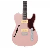 Sire Larry Carlton T7TM Elektro Gitar RGL