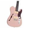 Sire Larry Carlton T7TM Elektro Gitar RGL