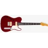 Sire Larry Carlton T7TM Elektro Gitar STR
