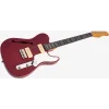 Sire Larry Carlton T7TM Elektro Gitar STR