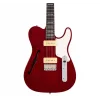 Sire Larry Carlton T7TM Elektro Gitar STR