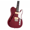 Sire Larry Carlton T7TM Elektro Gitar STR