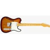 Sire Larry Carlton T7TV Elektro Gitar 3TS