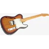 Sire Larry Carlton T7TV Elektro Gitar 3TS