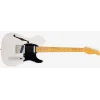 Sire Larry Carlton T7TV Elektro Gitar SLV