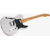 Sire Larry Carlton T7TV Elektro Gitar SLV