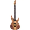 Sire Larry Carlton X10 Elektro Gitar NTS
